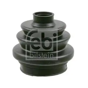FEBI BILSTEIN 03312 Achsmanschette für FORD, ALFA, FIAT, LANCIA FEBI BILSTEIN 03312 Achsmanschette für FORD, ALFA, FIAT, LANCIA