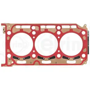Dichtung Zylinderkopf Elring 523.360 für Audi für Seat für Skoda für VW Links Dichtung Zylinderkopf Elring 523.360 für Audi für Seat für Skoda für VW Links