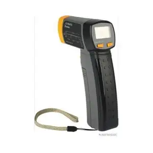 HERTH+BUSS ELPARTS 95980784 Thermometer HERTH+BUSS ELPARTS 95980784 Thermometer
