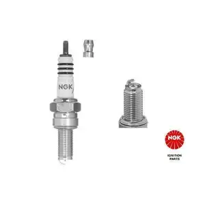 NGK 3521 Zündkerze CR9EIX NGK 3521 Zündkerze CR9EIX