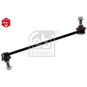 FEBI BILSTEIN 36225 Verbindungsstange für BMW FEBI BILSTEIN 36225 Verbindungsstange für BMW