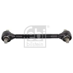 FEBI BILSTEIN 101024 Achsstrebe für SCANIA FEBI BILSTEIN 101024 Achsstrebe für SCANIA