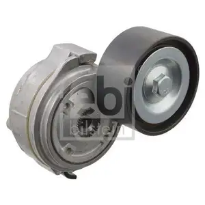 FEBI BILSTEIN 27134 Riemenspanner für MAN, NEOPLAN FEBI BILSTEIN 27134 Riemenspanner für MAN, NEOPLAN