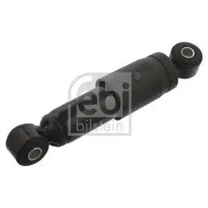 FEBI BILSTEIN 35305 Fahrerhausdämpfer für MERCEDES-BENZ FEBI BILSTEIN 35305 Fahrerhausdämpfer für MERCEDES-BENZ
