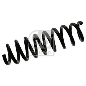 FEBI BILSTEIN 46920 Fahrwerksfeder für BMW FEBI BILSTEIN 46920 Fahrwerksfeder für BMW