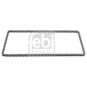 FEBI BILSTEIN 174366 Steuerkette FEBI BILSTEIN 174366 Steuerkette