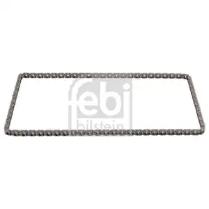 Steuerkette Febi Bilstein 174366 für Citroën für Opel für Peugeot für Vauxhall Steuerkette Febi Bilstein 174366 für Citroën für Opel für Peugeot für Vauxhall