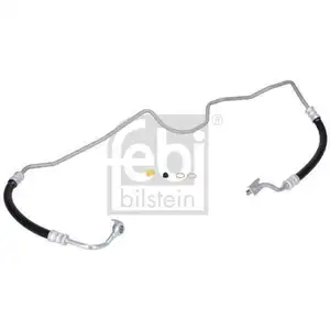 FEBI BILSTEIN 185762 Servolenkungsschlauch für OPEL FEBI BILSTEIN 185762 Servolenkungsschlauch für OPEL