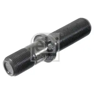 FEBI BILSTEIN 05751 Radbolzen
