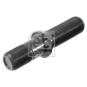 FEBI BILSTEIN 05751 Radbolzen FEBI BILSTEIN 05751 Radbolzen
