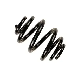 BILSTEIN 38-131271 Schraubenfeder