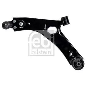 FEBI BILSTEIN 174497 Querlenker für HYUNDAI, KIA FEBI BILSTEIN 174497 Querlenker für HYUNDAI, KIA