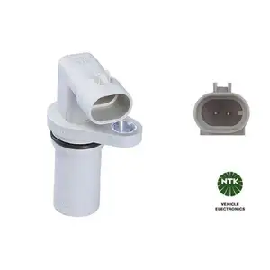 NTK 81294 Kurbel + Nockenwellen Sensor CMN2-V295 für LANCIA, FIAT, SAAB, ALFA NTK 81294 Kurbel + Nockenwellen Sensor CMN2-V295 für LANCIA, FIAT, SAAB, ALFA
