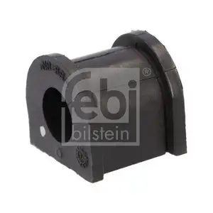 FEBI BILSTEIN 188142 Stabilisatorlager f&uuml;r SUZUKI