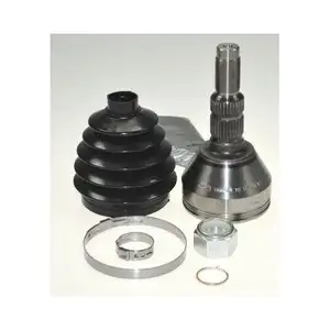 SPIDAN 23798 Gelenksatz, Antriebswelle SPIDAN 23798 Gelenksatz, Antriebswelle