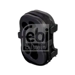 FEBI BILSTEIN 174311 Auspuffgummilager FEBI BILSTEIN 174311 Auspuffgummilager