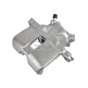 FEBI BILSTEIN 181191 Bremssattel f&uuml;r DAIHATSU
