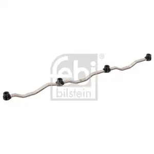 FEBI BILSTEIN 173388 Stange FEBI BILSTEIN 173388 Stange