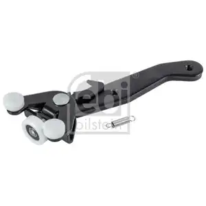 FEBI BILSTEIN 171222 Rollenführung für VW FEBI BILSTEIN 171222 Rollenführung für VW