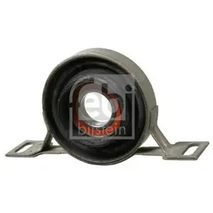 FEBI BILSTEIN 21141 Kardanwellenmittellager für BMW FEBI BILSTEIN 21141 Kardanwellenmittellager für BMW