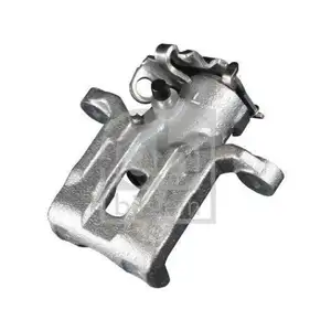 FEBI BILSTEIN 178736 Bremssattel für HYUNDAI FEBI BILSTEIN 178736 Bremssattel für HYUNDAI