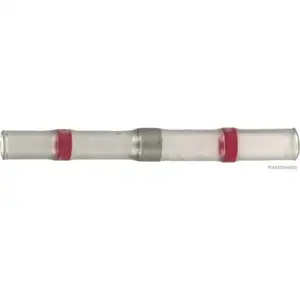 HERTH+BUSS ELPARTS 50252640066 Lötverbinder 10 rot HERTH+BUSS ELPARTS 50252640066 Lötverbinder 10 rot