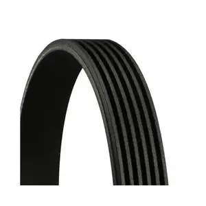CONTINENTAL CTAM 6PK2050 Keilrippenriemen
