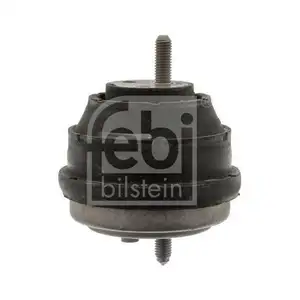 FEBI BILSTEIN 14179 Motorlager für BMW FEBI BILSTEIN 14179 Motorlager für BMW