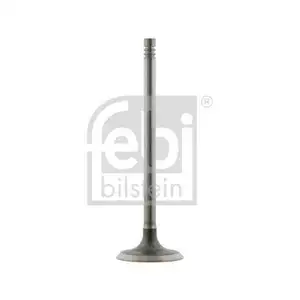 FEBI BILSTEIN 24160 Einlassventil für BMW FEBI BILSTEIN 24160 Einlassventil für BMW