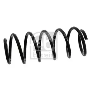 FEBI BILSTEIN 37388 Fahrwerksfeder für OPEL FEBI BILSTEIN 37388 Fahrwerksfeder für OPEL