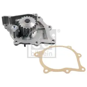 FEBI BILSTEIN 39304 Wasserpumpe für OPEL, PEUGEOT, CITROËN, LAND, TOYOTA, FORD FEBI BILSTEIN 39304 Wasserpumpe für OPEL, PEUGEOT, CITROËN, LAND, TOYOTA, FORD