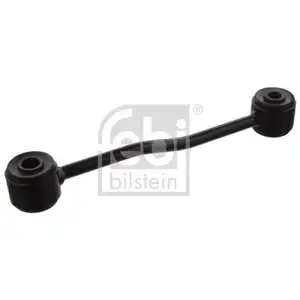 FEBI BILSTEIN 41027 Verbindungsstange f&uuml;r JEEP