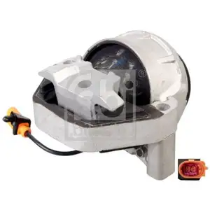 FEBI BILSTEIN 176348 Motorlager FEBI BILSTEIN 176348 Motorlager