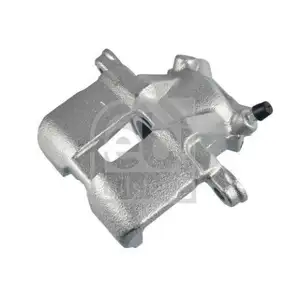 FEBI BILSTEIN 181192 Bremssattel f&uuml;r DAIHATSU
