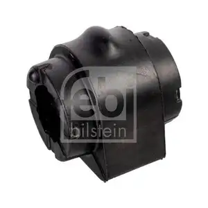 FEBI BILSTEIN 174695 Stabilisatorlager für FORD FEBI BILSTEIN 174695 Stabilisatorlager für FORD