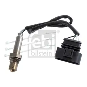 FEBI BILSTEIN 175874 Lambda-Sonde für AUDI FEBI BILSTEIN 175874 Lambda-Sonde für AUDI