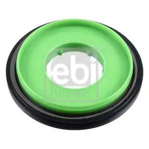 FEBI BILSTEIN 179898 Kurbelwellendichtring für JAGUAR, LAND FEBI BILSTEIN 179898 Kurbelwellendichtring für JAGUAR, LAND