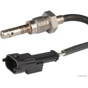 HERTH+BUSS ELPARTS 70682405 Sensor, Abgastemperatur für OPEL HERTH+BUSS ELPARTS 70682405 Sensor, Abgastemperatur für OPEL