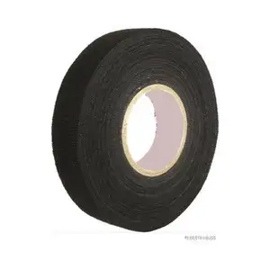 HERTH+BUSS ELPARTS 50272070 Isolierband schwarz