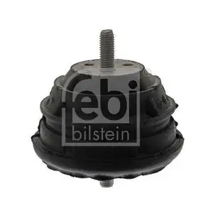 FEBI BILSTEIN 04688 Motorlager für BMW FEBI BILSTEIN 04688 Motorlager für BMW