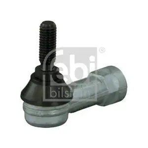 FEBI BILSTEIN 08772 Gelenkstück für MERCEDES-BENZ FEBI BILSTEIN 08772 Gelenkstück für MERCEDES-BENZ
