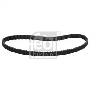 FEBI BILSTEIN 11029 Zahnriemen für BMW FEBI BILSTEIN 11029 Zahnriemen für BMW