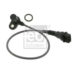 FEBI BILSTEIN 24162 Nockenwellensensor für BMW FEBI BILSTEIN 24162 Nockenwellensensor für BMW
