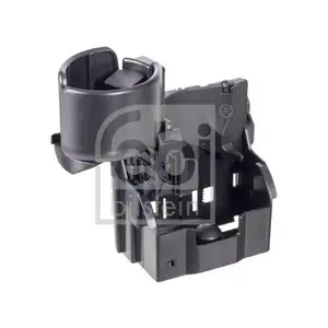 FEBI BILSTEIN 104482 Dosenhalter FEBI BILSTEIN 104482 Dosenhalter