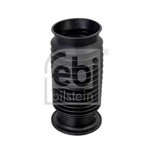 FEBI BILSTEIN 175504 Faltenbalg f&uuml;r OPEL, CHEVROLET