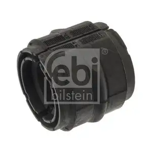 FEBI BILSTEIN 102522 Stabilisatorlager für MERCEDES-BENZ FEBI BILSTEIN 102522 Stabilisatorlager für MERCEDES-BENZ