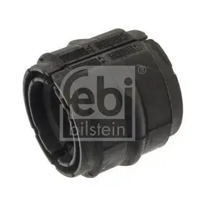 FEBI BILSTEIN 102522 Stabilisatorlager für MERCEDES-BENZ FEBI BILSTEIN 102522 Stabilisatorlager für MERCEDES-BENZ