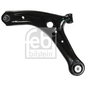 FEBI BILSTEIN 175399 Querlenker für FORD FEBI BILSTEIN 175399 Querlenker für FORD