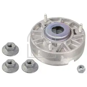 FEBI BILSTEIN 177234 Federbeinstützlagersatz für BMW FEBI BILSTEIN 177234 Federbeinstützlagersatz für BMW