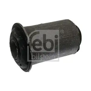 FEBI BILSTEIN 08014 Querlenkerlager für VOLVO FEBI BILSTEIN 08014 Querlenkerlager für VOLVO